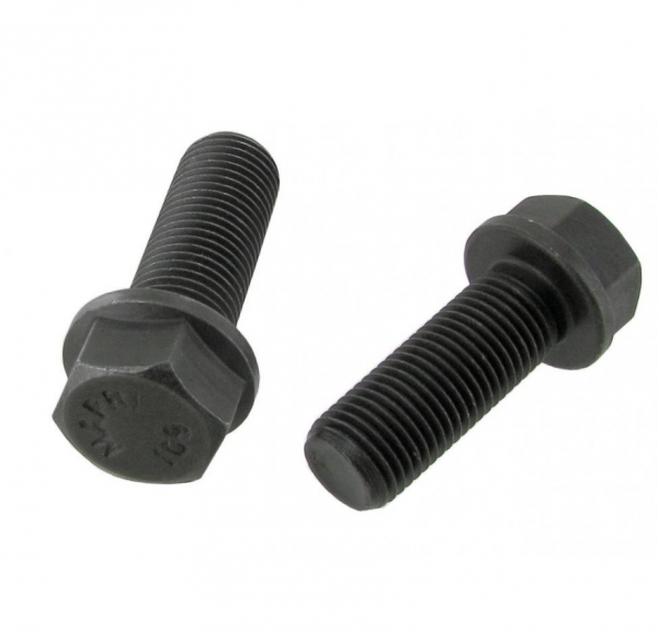 Brake caliper mounting bolts underside (per pair) Bus 8.1972 until 6.1986 (VIN 2--G-120 000)